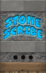 Stone Scribe